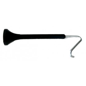 Sūkšanas vilce ĶĪNIJAS ZĀGS 45cc, 52cc, 58cc