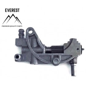 EĻĻAS (EĻĻAS) SŪKŅA VIRZULIS ĶĪNIEŠU 45CC, 52CC, 58CC
