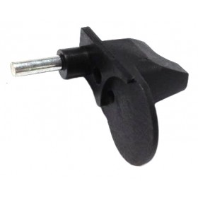 ĶĒDES SPRIEGOTĀJS ĶĪNIEŠU ZĀĢIM 45CC 52CC 58CC