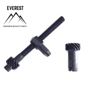 ĶĒDES SPRIEGOTĀJS ĶĪNIEŠU 45CC 52CC 58CC