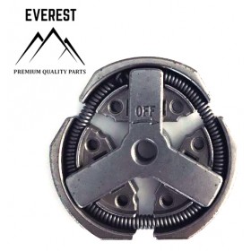 SAJŪGU KOMPLEKTS ĶĪNIJAS ZĀGS 38cc