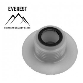 EĻĻAS SŪKŅA KURTS ĶĪNAS ZĀGAM 45cc 52cc 58cc