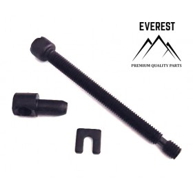 ĶĒDES SPRIEGOTĀJS ĶĪNIEŠU ZĀĢIM HECHT NAC SPS 01-52 SPS 02-45 FLO