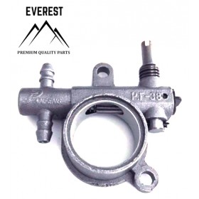 ĶĒDES EĻĻOŠANAS SŪKNIS 25CC ĶĪNIEŠU ZĀĢIM