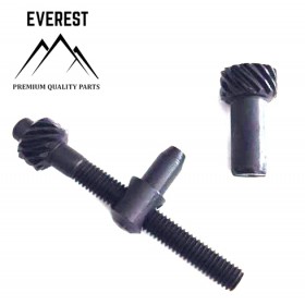 ĶĒDES SPRIEGOTĀJS 25CC