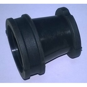 KARBURATORA SAVIENOJUMS OLEOMAC 938, 941, 942, 946, 951