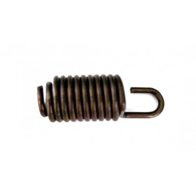 AMORTIZATORS OLEOMAC 938, 941, 942, 946, 951