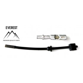 MAKITA DCS34 EĻĻAS SŪKŅA VIRZULIS