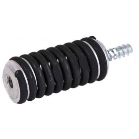 AMORTIZATORS DOLMAR PS5000