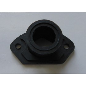 Kolekcionāra caurules ķīniešu zāģis 45CC, 52CC, 58CC