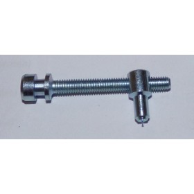 ĶĒDES SPRIEGOTĀJS MAKITA 110, 111, 115