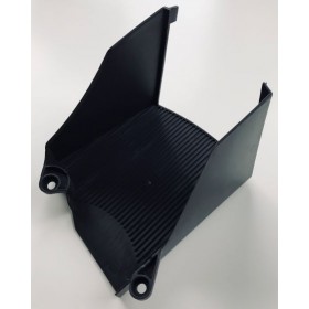 Jostas pārvalks ALKO 47455601