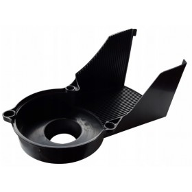 KRYT ŘEMENA ALKO 44295801