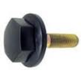 Naža stiprinājuma skrūve CASTELGARDEN