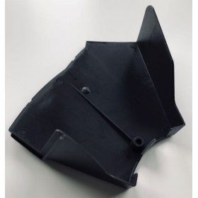 Jostas pārvalks CASTELGARDEN STIGA 122060193/0