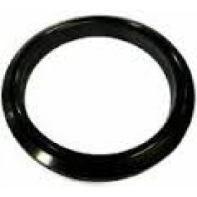 PIEDZIŅAS SKRIEMELIS GST55 ZLST651Q