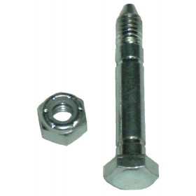 ROTORA SKRŪVE ARIENS 824, 1125, 1332