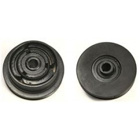 JOSTAS ATBRĪVOŠANAS SAJŪGS 19MM, SIKSNAS 13MM