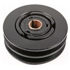 JOSTAS ATBRĪVOŠANAS SAJŪGS 19MM 2 JOSTAS 13MM