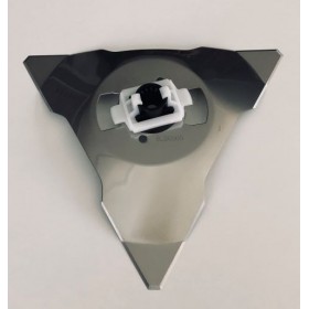 ROBOTS TRIMMER NAZIS ROBOMOW MTD RS