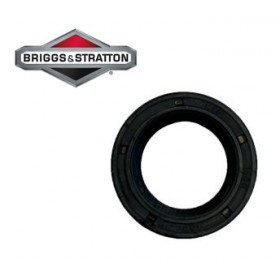 ROŅI VĀRPSTAS ZEMĀKS BRIGGS&STRATTON SPRINT CLASSIC 3,5KM-4,5KM