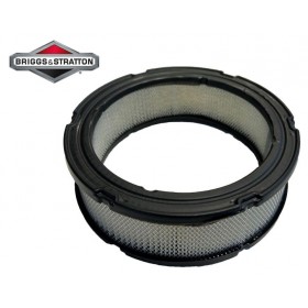GAISA FILTRU BRIGGS & STRATTON VANGUARD