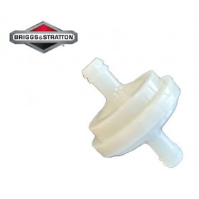 DEGVIELAS FILTRS BRIGGS&STRATTON BALTS