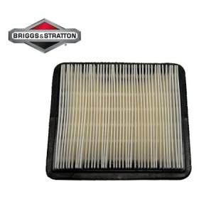 GAISA FILTRU BRIGGS UN STRATTON QUANTUM