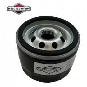 EĻĻAS FILTRU BRIGGS & STRATTON TRAKTORS