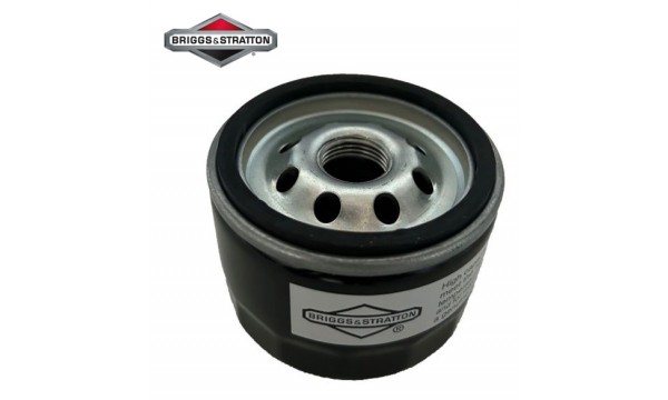 EĻĻAS FILTRU BRIGGS & STRATTON TRAKTORS