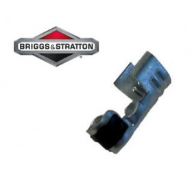 AIZDEDZES sveces cauruļu sprauslas BRIGGS & STRATTON