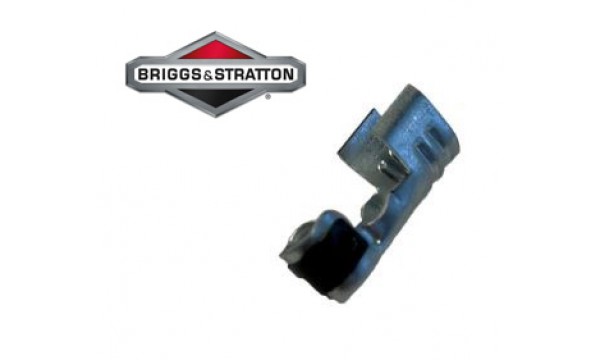 AIZDEDZES sveces cauruļu sprauslas BRIGGS & STRATTON