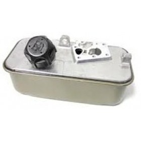 KURO BAKAS BRIGGS&STRATTON SERIA 400 500 CLASSIC SPRINT QUATTRO Q45