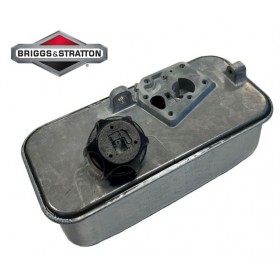 DEGVIELAS TVERTNE BRIGGS&STRATTON SERIA 400 500 CLASSIC SPRINT QUATTRO Q45 ORIGINĀLS