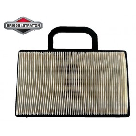 GAISA FILTRS BRIGGS&STRATTON 