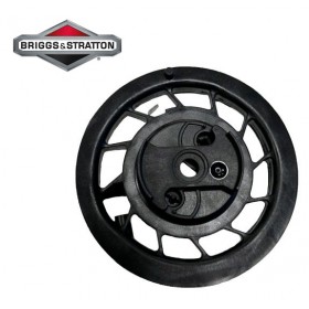 Startera spole, kas piemērota BRIGGS&STRATTON mazākiem 