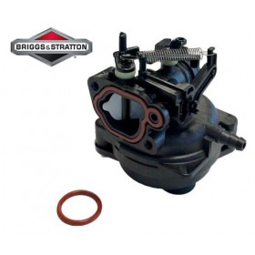 KARBIURATORS BRIGGS&STRATTON SERIA 500 550 575 