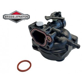 KARBIURATORS BRIGGS&STRATTON SERIA 500 550 575 