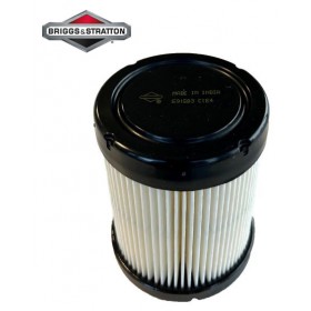 GAISA FILTRU BRIGGS & STRATTON 1 VALEC 10KM-14KM JAUNS MODELIS
