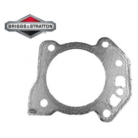 STARPPOSMA GALVAS BRIGGS & STRATTON 592358