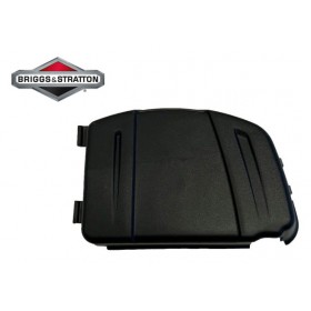 GAISA FILTRU kòrpusas BRIGGS & STRATTON 594106