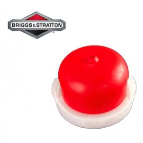 SŪKŅA BRIGGS & STRATTON SĒRIJA 450E 500E 550E