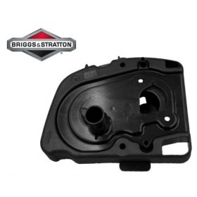 GAISA FILTRU kòrpusas BRIGGS & STRATTON 594574