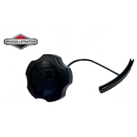 DEGVIELAS TVERTNE Korķis BRIGGS&STRATTON OHV