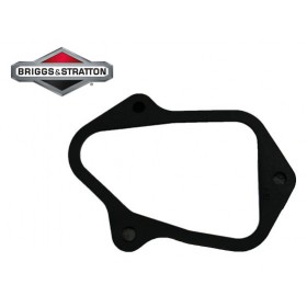 STARPPOSMA VĀRSTU VĀKU AIZSARDZĪBAS BRIGGS UN STRATTON SĒRIJA 450 500 550 OHV