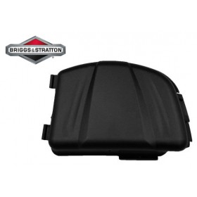 Gaisa filtru korpuss BRIGGS & STRATTON SPRINT SERIES 550 575 OHV