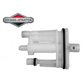KARBURATORA SPRAUSLA BRIGGS & STRATTON 596521