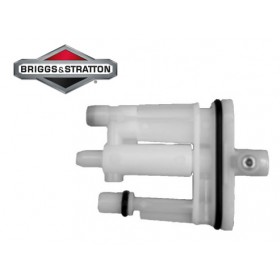 KARBURATORA SPRAUSLA BRIGGS & STRATTON 596522