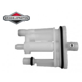KARBURATORA SPRAUSLA BRIGGS & STRATTON 596523