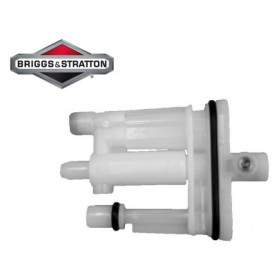 KARBURATORA SPRAUSLA BRIGGS & STRATTON 596524